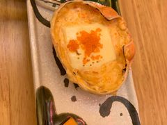 -坂吉屋·居酒屋深夜食堂(龙湖店)