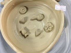 -粤陶渊.DIY陶艺体验馆(粤陶总店)