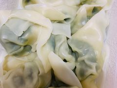 -吴家馄饨