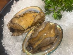 -东海怡品海鲜豆捞(星街坊店)