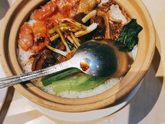 -避风塘(百联奥特莱斯广场店)