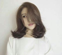 -THE LOG SALON 记录
