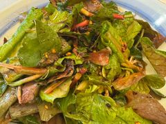 -翠云水煮鱼(双龙大道店)