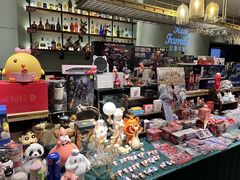 -红屋牛排(闽江路店)
