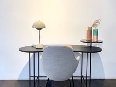 -设计共和 Design Republic