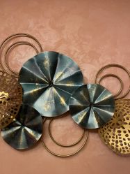 -头道汤·茜曼缇娜