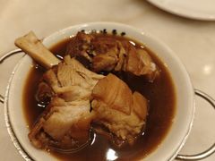 -宝香绑线肉骨茶(柏威年广场店)