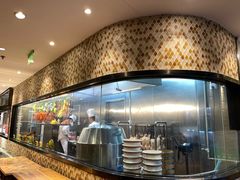 -上海会馆(香港名都店)