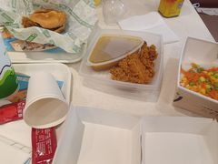 -德克士(腾达店)