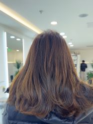 -HaLo hair studio