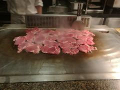 -星伦多自助料理(华润万象城店)