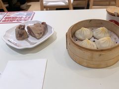 -鸭得堡老鸭汤·鸭血粉丝(南京博物院店)
