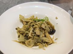 -有璟阁港式餐厅(国贸商城店)