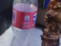 -景泰马记电烤串