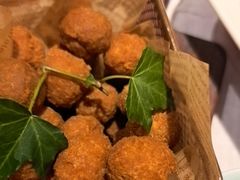 -大鸭梨烤鸭·北京菜(南小街/南苑店)