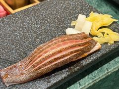 -鮨冠OMAKASE食べ放题(北京首店)
