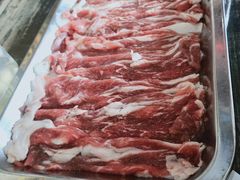 -龙虾风暴(松江店)