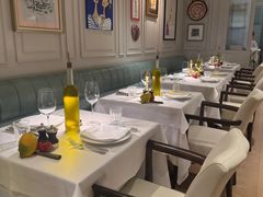 -La Petite Maison (LPM) Hong Kong