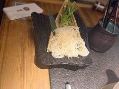 -湊湊火锅·茶憩(石家庄万象城店)