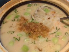 -遇外滩(BFC外滩金融中心店)