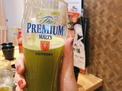 -炸牛排 京都胜牛(京都站前店)