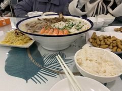 -辣么好吃私厨(新城店)