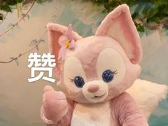 -大桶大足浴(南翔店)