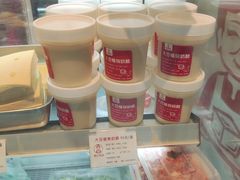 -娘心豆品(方庄店)