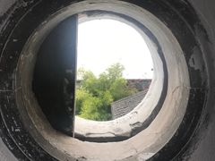 -苏州文旅花间堂·探花府酒店
