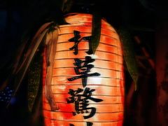 -关山古镇