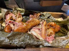 -风波庄(云蝠大厦店)