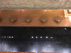 -大连大和馆观山阁温泉酒店