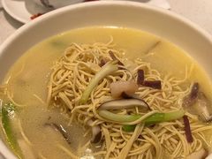 -三品香·江浙菜(松江九谊店)