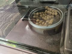 -熊仔屋(吉祥苑小区店)