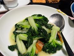 -新荣记(南京西路店)