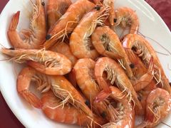 -三亚相缘海鲜·烧烤·糟粕醋(三亚湾店)