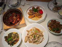 -涌上外婆桥(南塘店)
