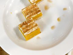 -船梆煮•蒸汽海鲜·生腌干蒸(五四广场店)