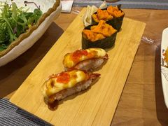 -鮨桐日本料理(望京店)