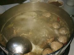 -陈记顺和潮汕牛肉火锅(番禺迎宾大道店)