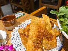 -黔诚酸汤牛肉(甲秀楼店)