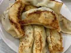 -劈柴院锅贴(沈阳路店)