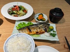 -初花·日本料理