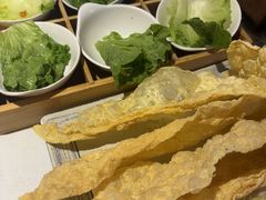 -螺大喜螺蛳粉火锅(雍和宫店)