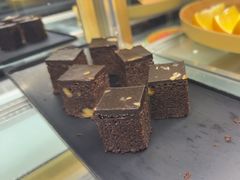 -菊上日式料理(蚌埠银泰店)