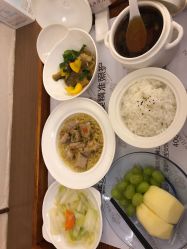 -爱贝蕊恩韩式月子会所(宝安店)