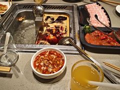 -开元盛世广场(新华北路店)