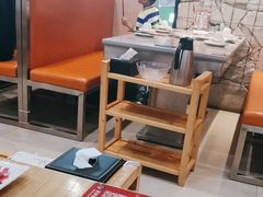 -为什么牛潮汕牛肉火锅(万胜广场店)