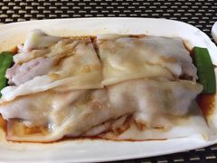 -新兴·金羊座·粤菜点心(乐峰店)