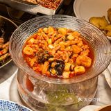 火爆全网的特色川菜